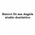 Raucci Dr.ssa Angela Studio Dentistico