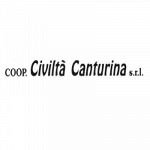 Civilta' Cooperativa Canturina