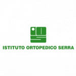 Istituto Ortopedico Serra Monica
