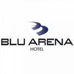 Blu Arena Hotel