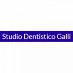 Studio Dentistico Associato Galli
