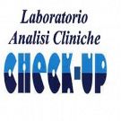 Laboratorio Analisi Cliniche Check-Up