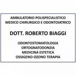 Ambulatorio Chirurgico ed Odontoiatrico Biaggi Dott. Roberto