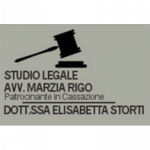 Studio Legale Avv. Marzia Rigo e Dott.ssa Elisabetta Storti