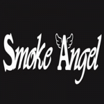Smoke Angel