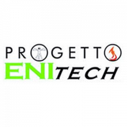 Progetto Enitech Srl - Costruzioni e Ristrutturazioni Edili logo