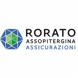 Allianz Oderzo Assopitergina S.n.c. di Rorato Giuliano e Susanna logo