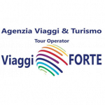 Agenzia Viaggi & Turismo Forte