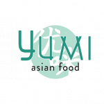 Yumi Asian Food