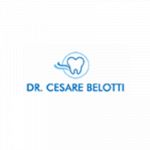 Studio Dentistico Belotti Dr. Cesare