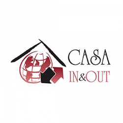 Dottore Commercialista Ravera Pier Luigi logo