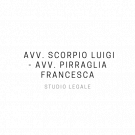 Studio Legale Avv. Scorpio Luigi - Avv. Pirraglia Francesca