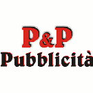 P&P Pubblicità