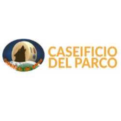 Caseificio Sociale del Parco logo