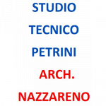 Studio Tecnico Petrini Arch. Nazzareno