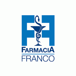 Farmacia Franco Dott. Vasta Alberto e C. sas logo