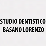 Studio Dentistico  Basano Lorenzo
