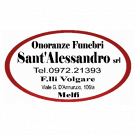 Onoranze Funebri Sant’Alessandro