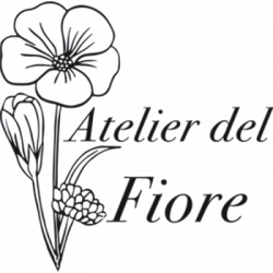 Atelier del Fiore logo