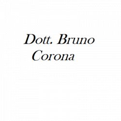 Corona Dott. Bruno Studio Dentistico logo