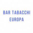 Bar Tabacchi Europa