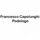 Centro podologico e posturale di Francesco Capolunghi