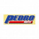 Pedromoto