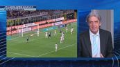 Atalanta-Inter ai raggi X: si confrontano i migliori attacchi