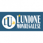 L'Unione Monregalese
