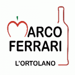 Frutta e Verdura Ferrari dal 1978