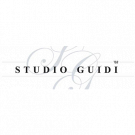 Studio Guidi