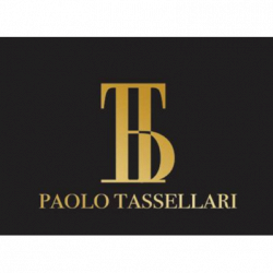 Acconciature Paolo Tassellari logo