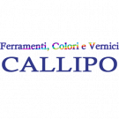 Ferramenta Francesco Callipo