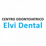 Centro Odontoiatrico Elvi Dental di Antonio D'Andrea