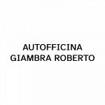Autofficina Giambra Roberto