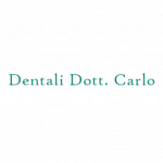 Dentali Dott. Carlo