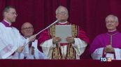 Un nuovo inizio con Papa Leone