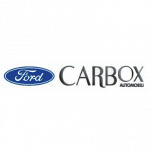 Automobili Carbox