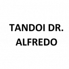 Tandoi Dr. Alfredo