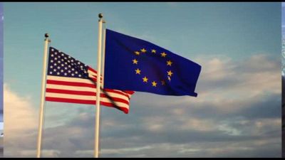 Con la vittoria di Trump l'Europa "dovrà fare dei cambiamenti seri"