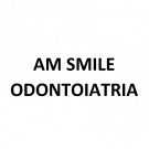 Am Smile Odontoiatria