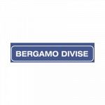 Bergamo Divise