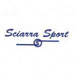 Sciarra Sport