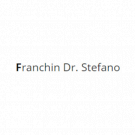Franchin Dr. Stefano