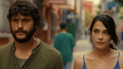 I migliori film in arrivo a febbraio 2024 in esclusiva su Netflix