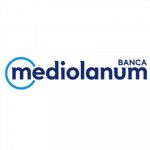 Banca Mediolanum - Ufficio dei Consulenti Finanziari di Marsala