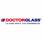 Vetri Auto Garda Doctor Glass