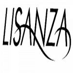 Lisanza