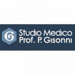 Studio Prof. P. Gisonni