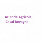 Azienda Agricola Casal Bevagna